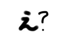 431009239