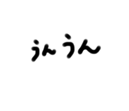 431009241