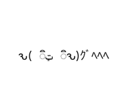 431009247