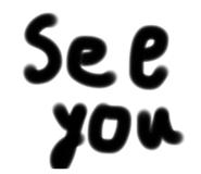 431009248