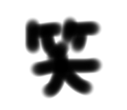 431009249