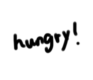 431009250