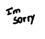 431009251