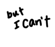 431009252