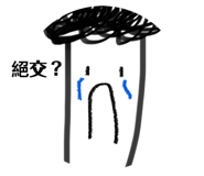 431018896