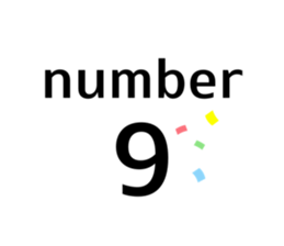 431052862