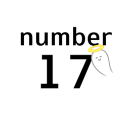 431052870