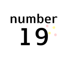 431052872
