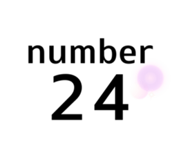 431052877