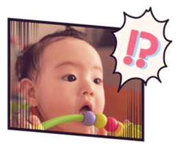 431086990