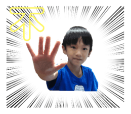 431090124