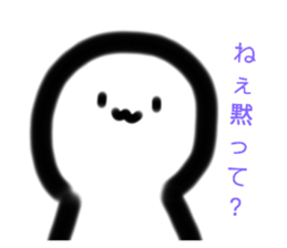 431090294