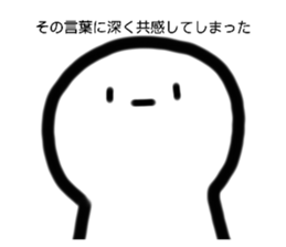 431090304