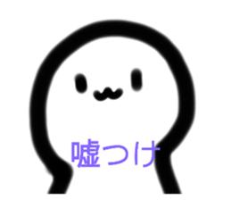 431090306