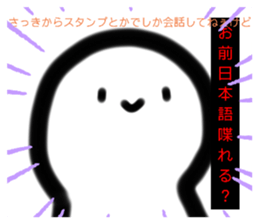 431090309