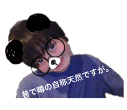 431097624