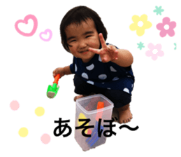 431098358