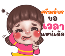 431121133