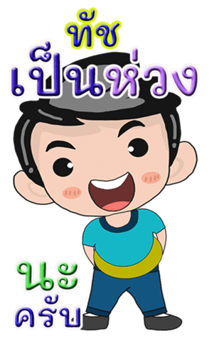 431126635