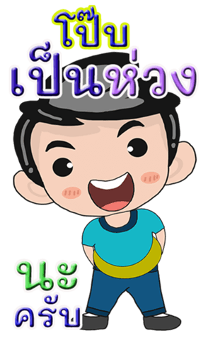 431129499