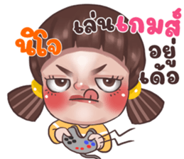 431131575