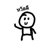 431133638