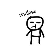 431133639