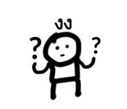 431133641