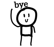 431133643