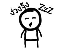 431133645