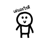 431133646