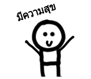 431133647
