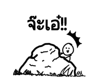431133650