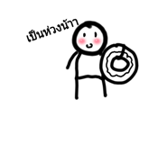 431133653