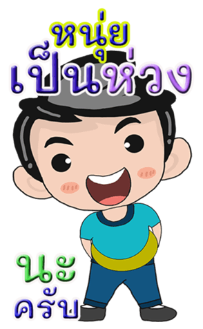 431135883