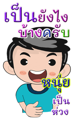 431135915