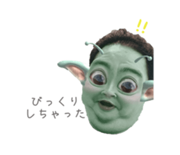 431136317