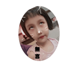431136483
