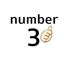 431143512
