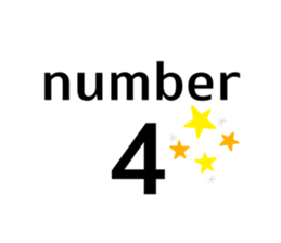 431143513