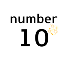 431143519