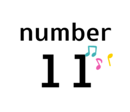 431143520