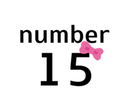 431143524
