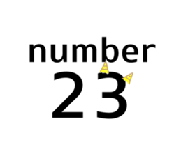 431143532