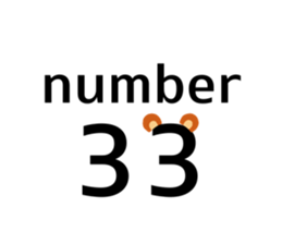 431143542