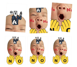 431146729