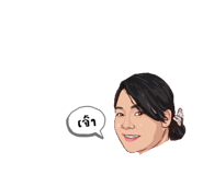 431149134
