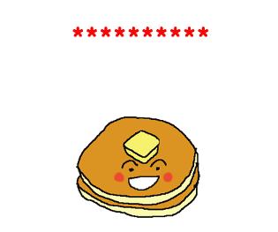 431157739