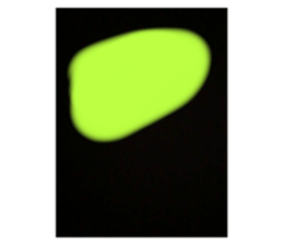 431160740
