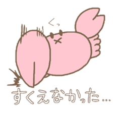 4311677